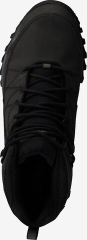 THE NORTH FACE Thermostiefel 'Storm Strike WP 2T3S-KZ2' in Schwarz