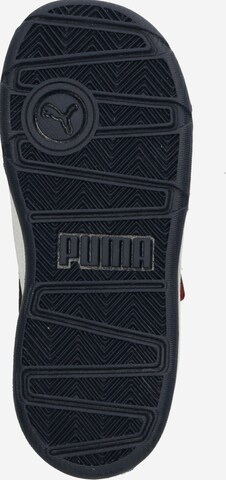 Baskets 'Stepfleex 2 SL VE' PUMA en bleu