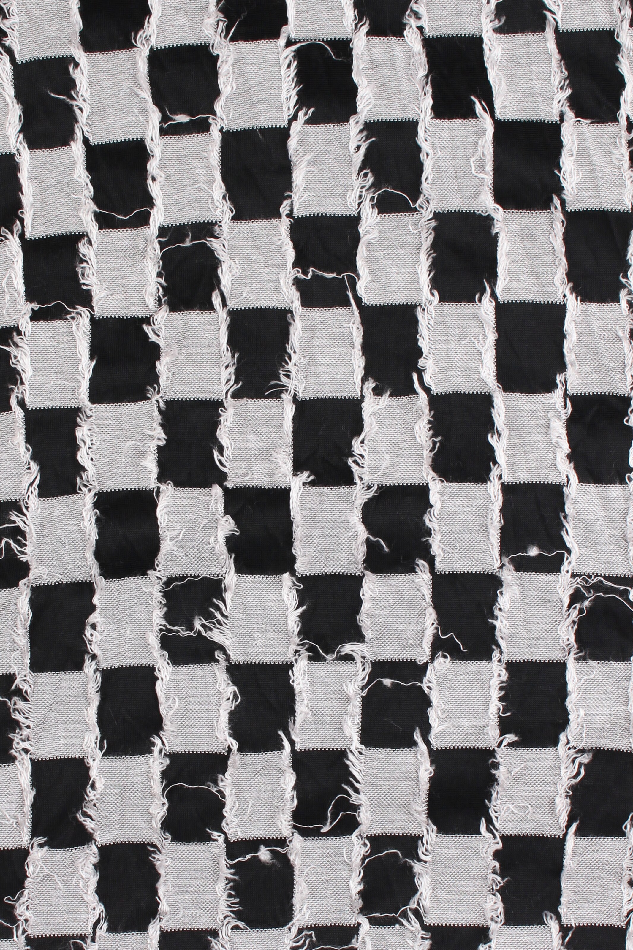 MO Rõngassall, värv must