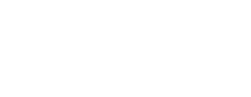 Polo Ralph Lauren Logo