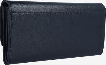 Portamonete 'Hera 3.0' di MANDARINA DUCK in nero