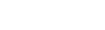 SCOTCH & SODA Logo