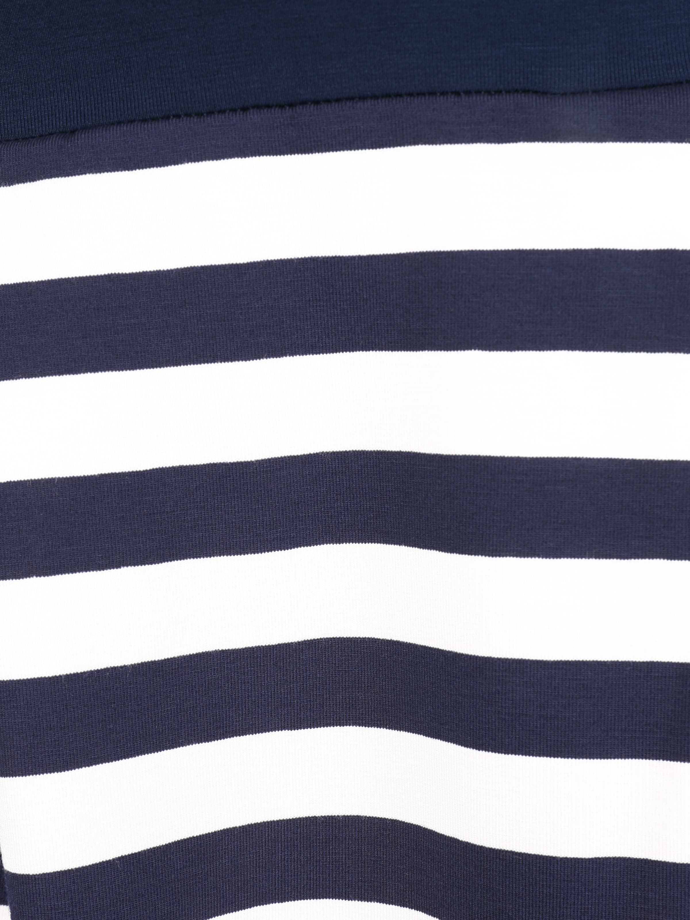 Bebefield Φόρεμα σε μπλε