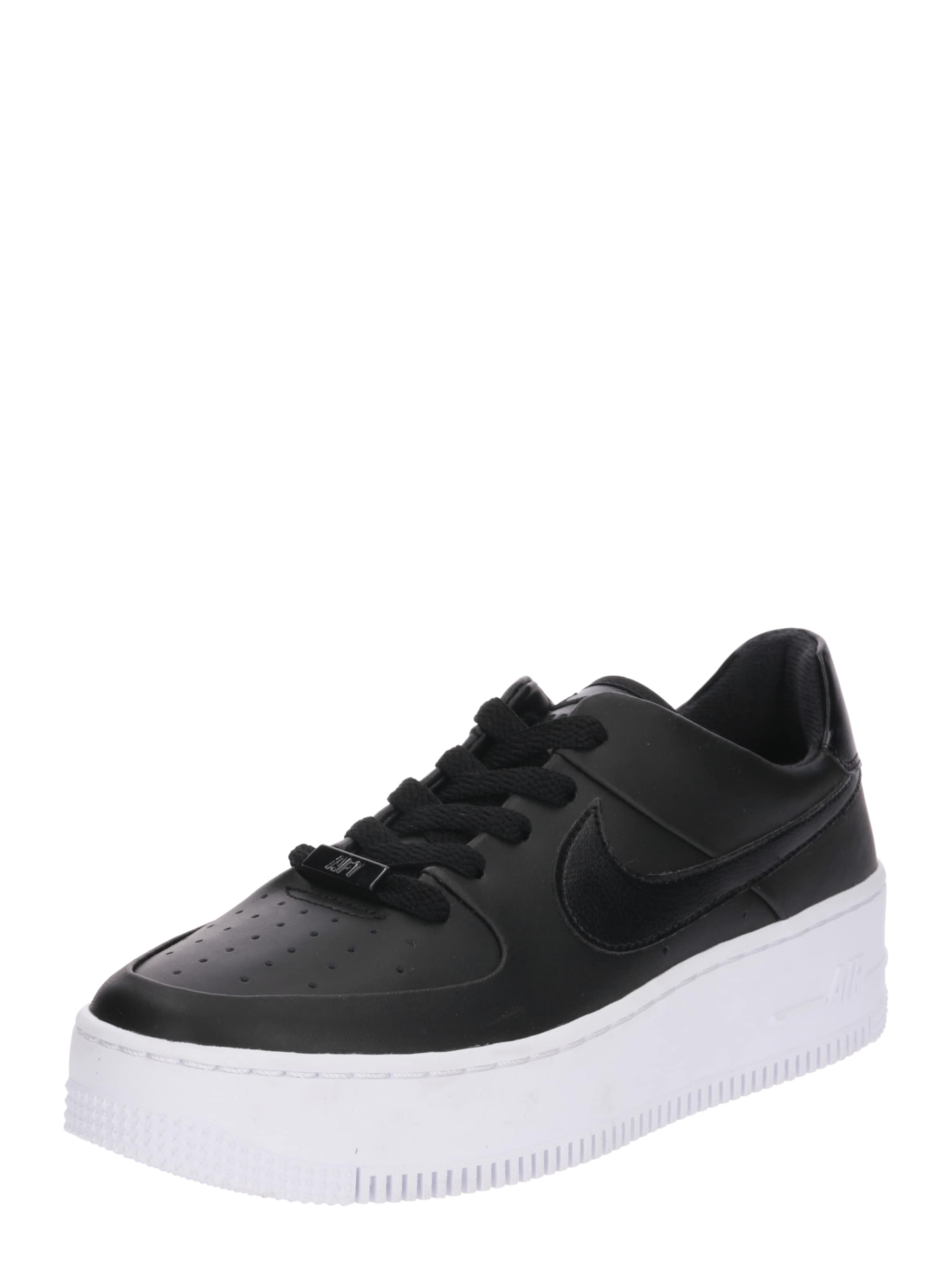 nike air force 1 damen auf rechnung