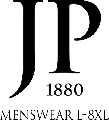 JP1880