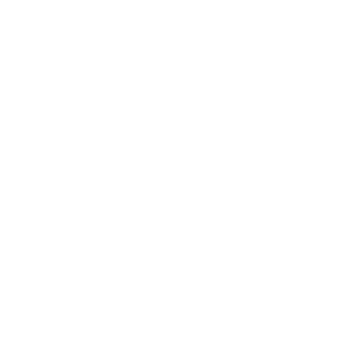 ENAMEL Copenhagen Logo