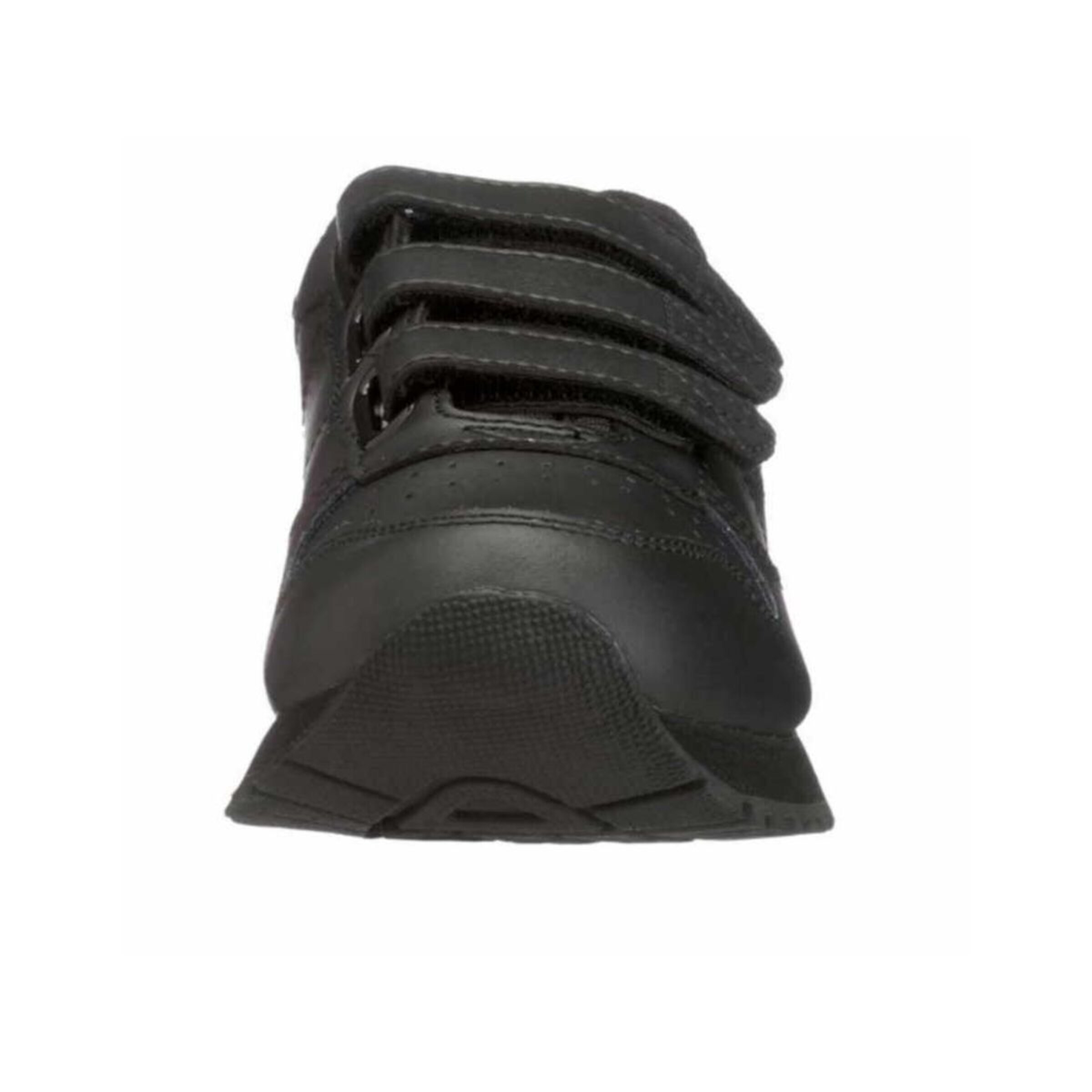 Brütting Halbschuh 'Diamond Classic V' in Schwarz