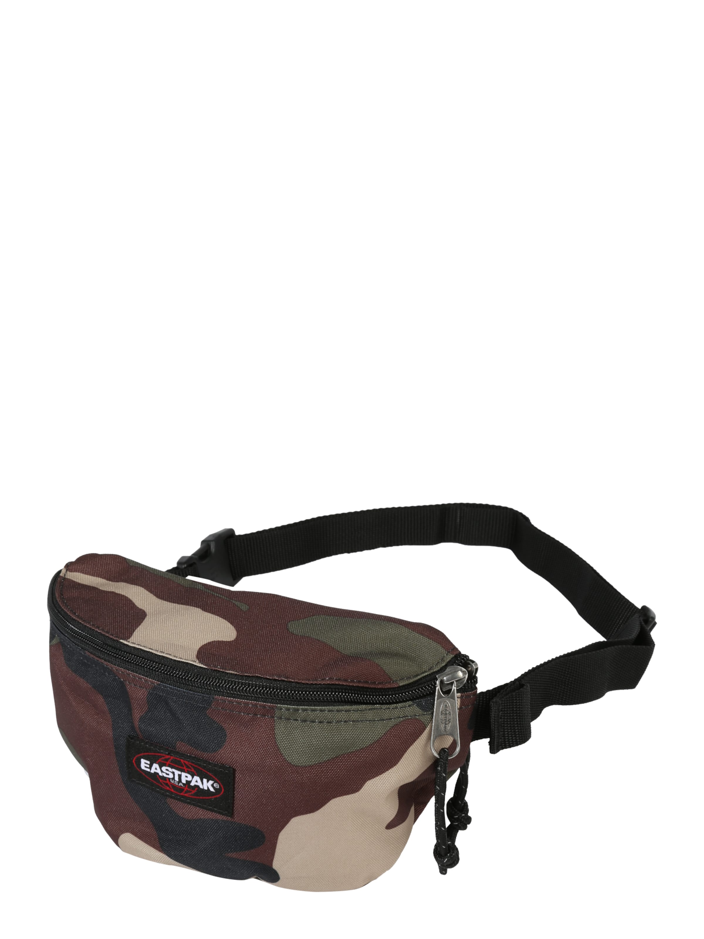 EASTPAK Övtáska 'Springer' - barna