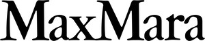 Логотип Max Mara Leisure
