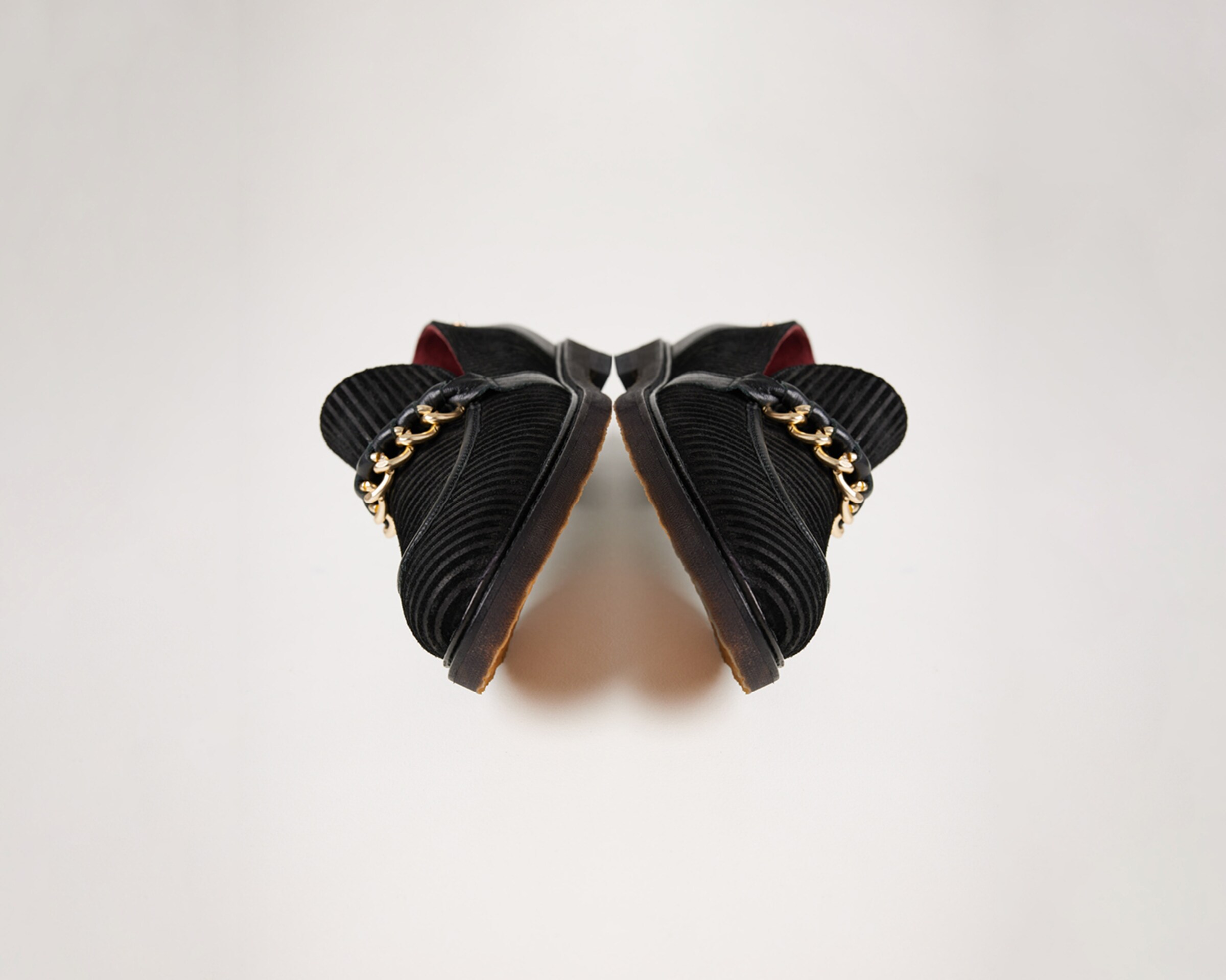Fred de la BretoniÈre online shop | ABOUT YOU