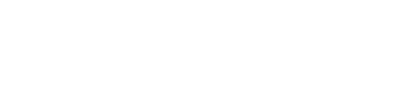 GIORDANO junior Logo