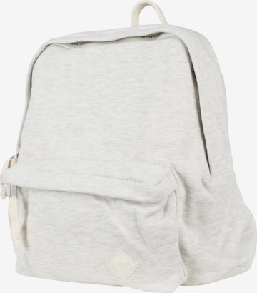 Urban Classics Backpack in Grey