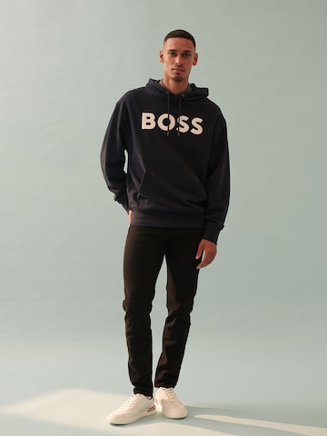 Comfy Look by Boss