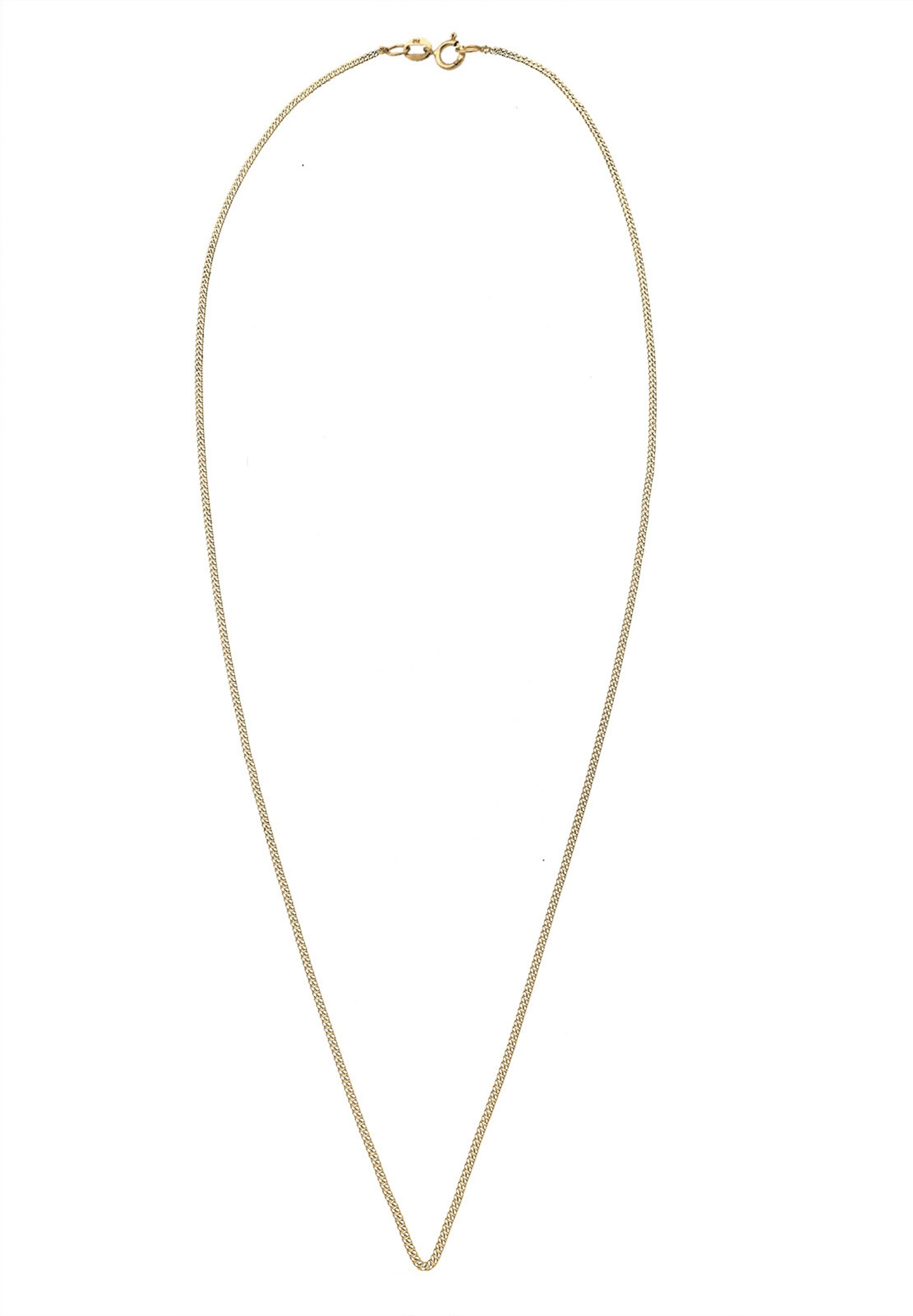 ELLI PREMIUM Necklace in 45 in Gold, Item view