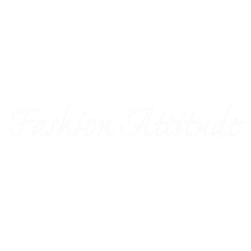 Fashion Attitude Logo