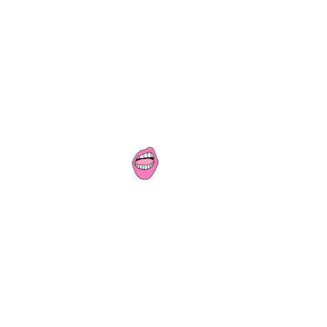 Bad Romance Logo