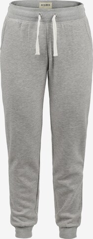 DESIRES Pants in Grey