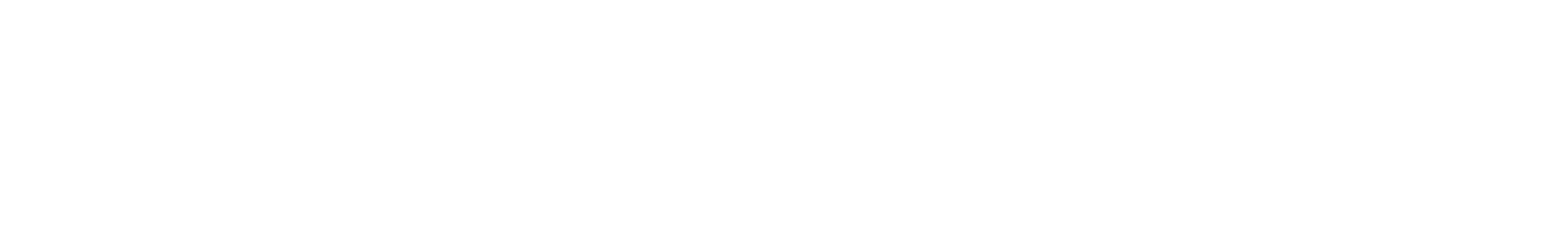 MOT-CLè Logo