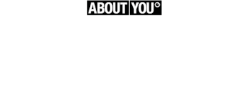 A LOT LESS Logo