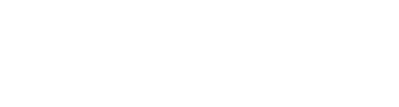 re.draft Logo