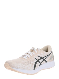 ASICS Running Shoe 'GEL-DS TRAINER 25' in Rosé