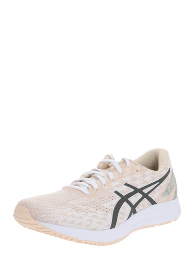 ASICS Laufschuh 'GEL-DS TRAINER 25' in rosé