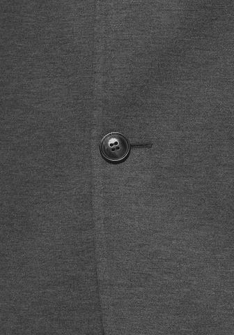 STRELLSON Slim fit Suit Jacket 'Arndt-J' in Grey