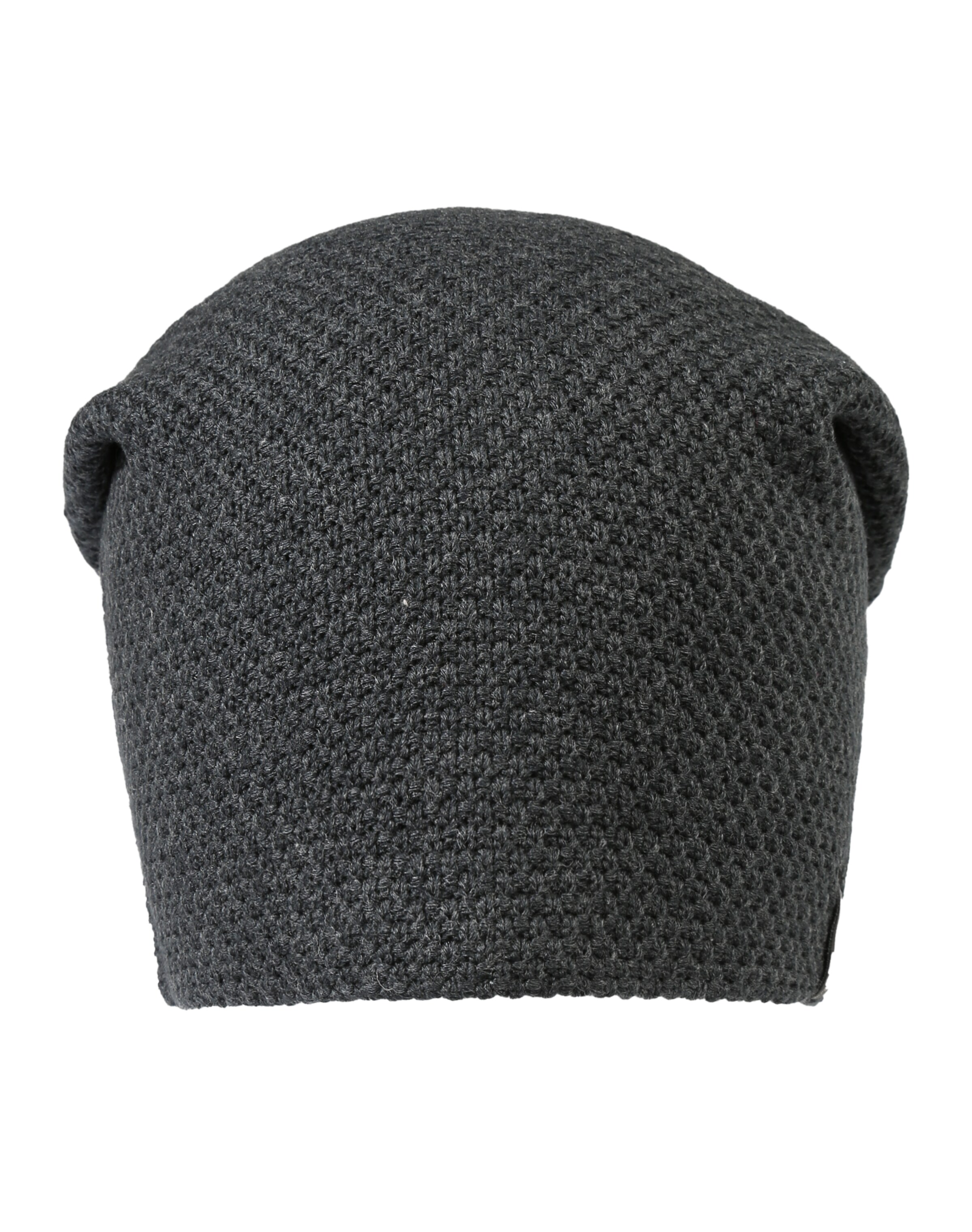 chillouts Sapka 'Osaka' - szürke