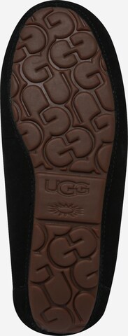 UGG Mokasíny 'Ansley' - Čierna