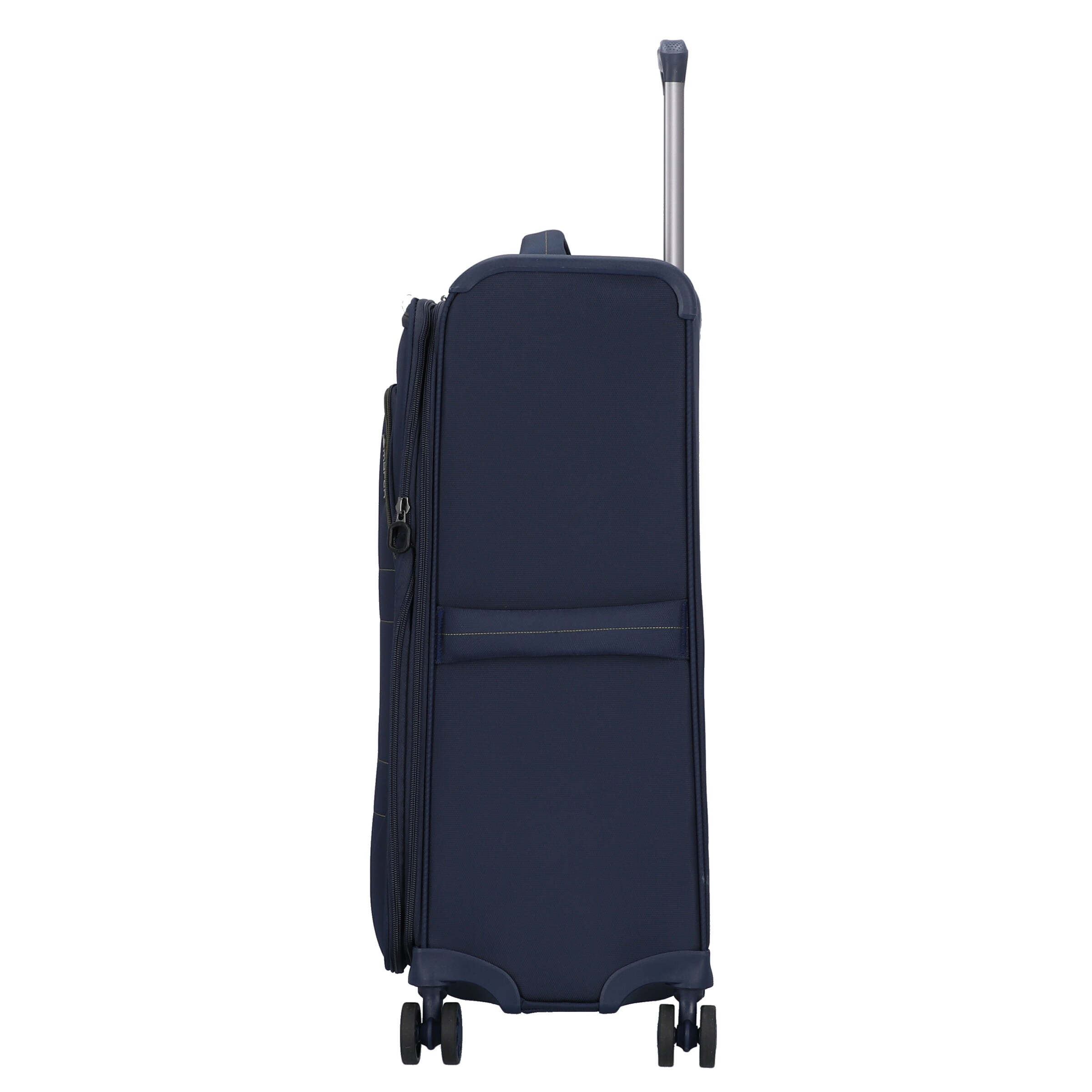 Set di valigie 'Marathon' di March15 Trading in blu