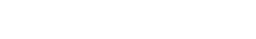 ZABAIONE Logo