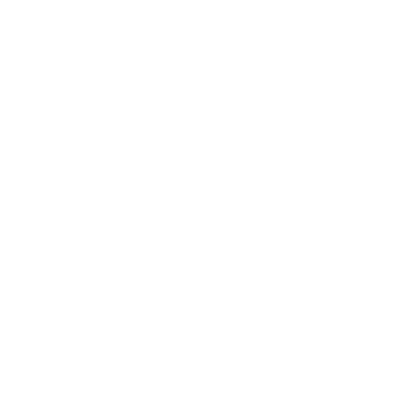 FOSSIL Logo