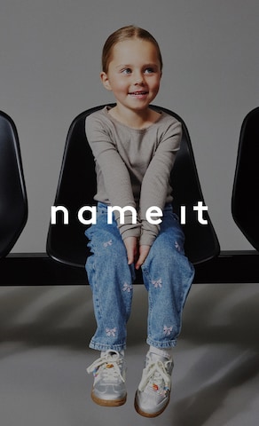 Category Teaser_BAS_2025_CW32_name it_nm BTS_Brand Material_Top Strategic_G_kids clothing