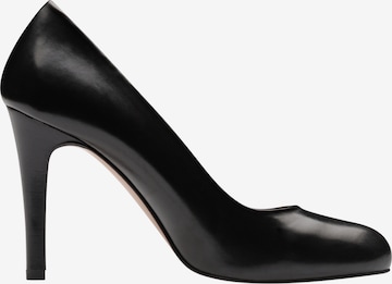 EVITA Pumps in Black