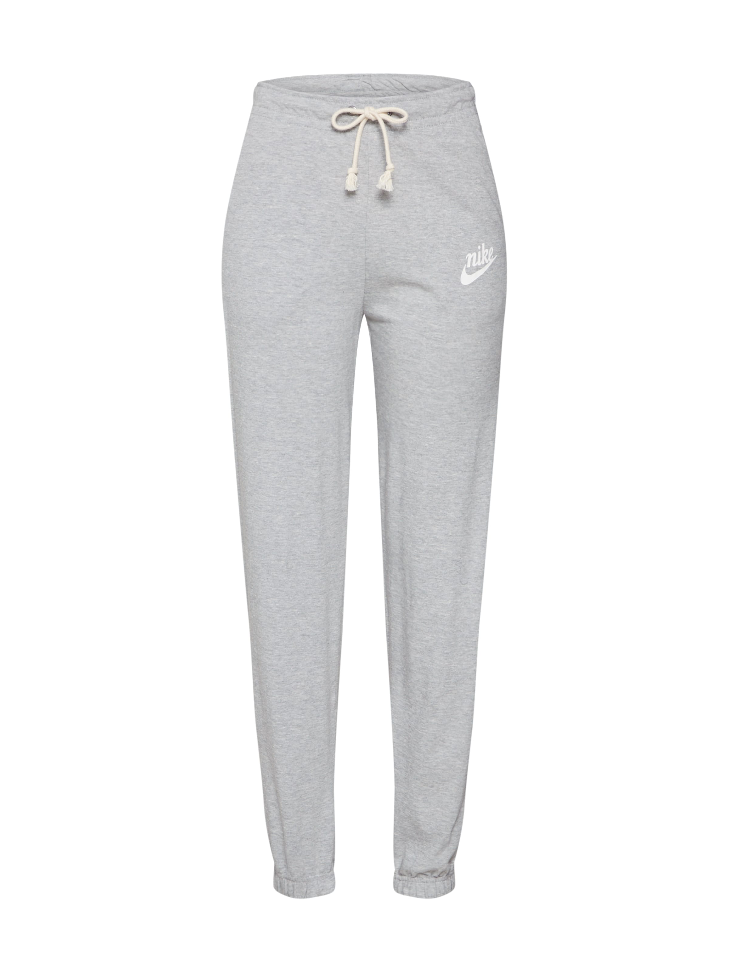 nike w nsw gym vntg pant