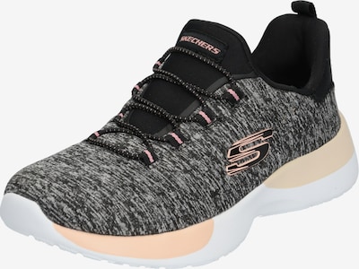 Skechers women shoes