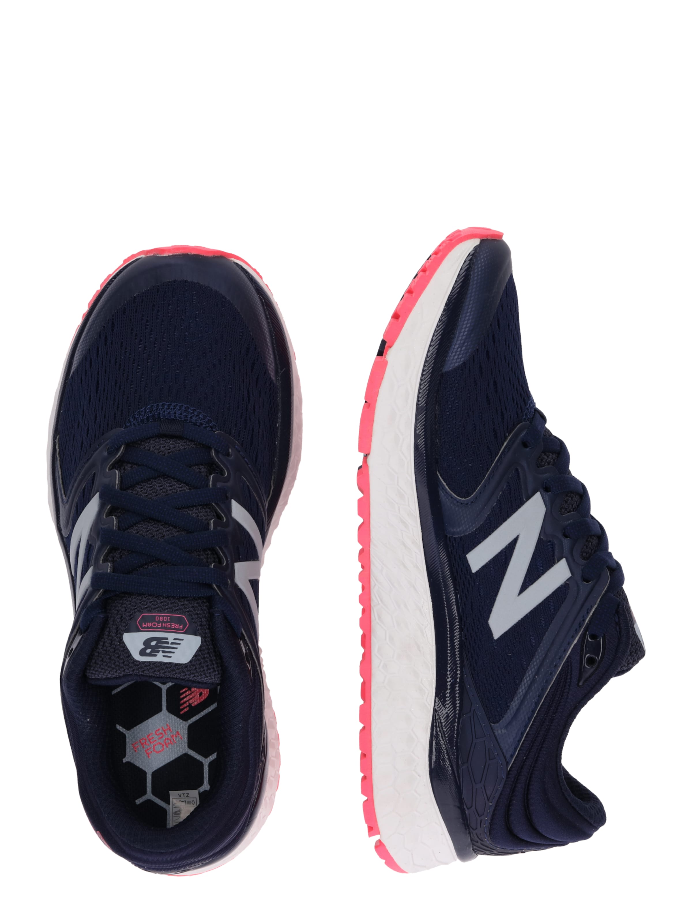 new balance w1080wp8