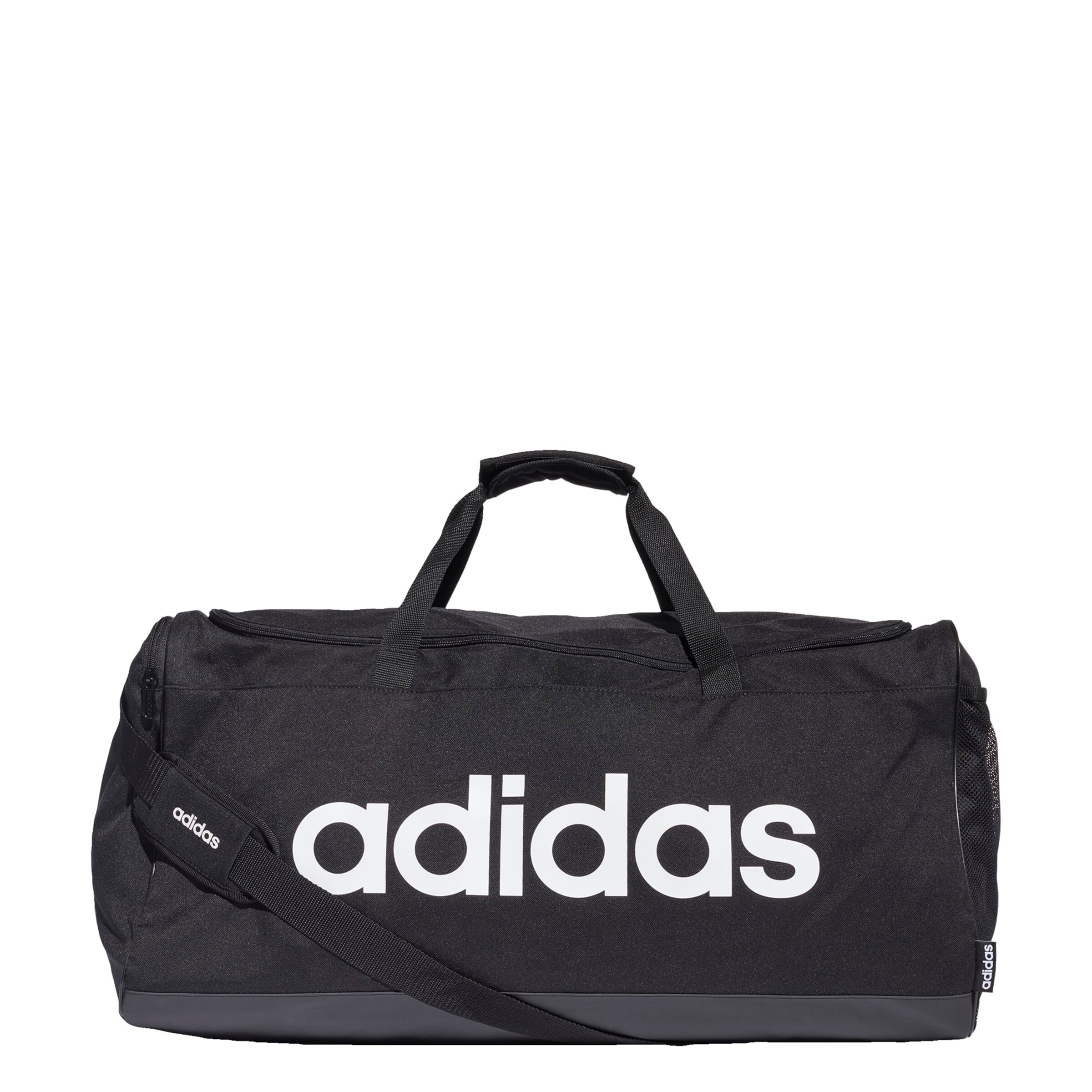 adidas tasche für männer