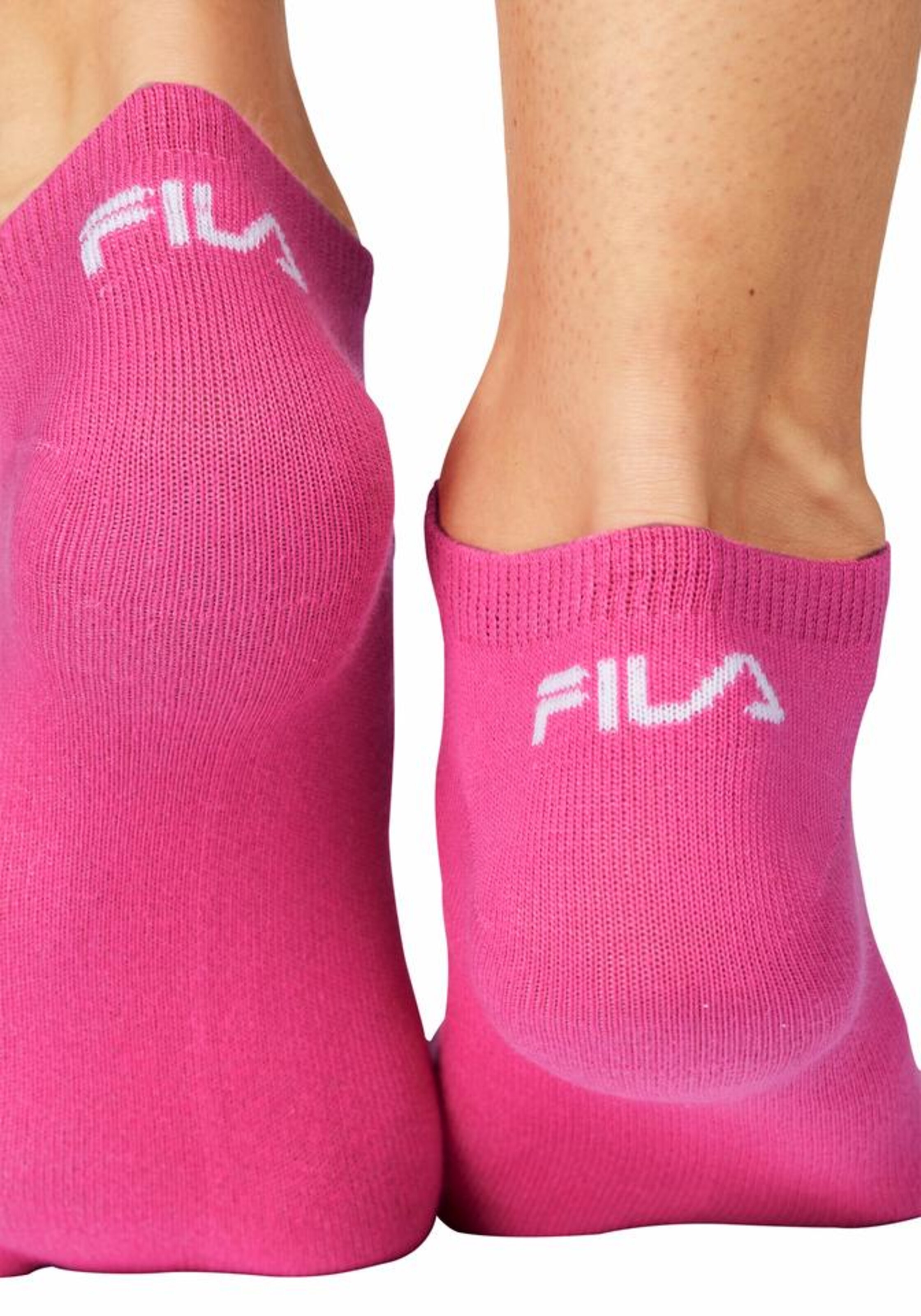 FILA Skarpety w kolorze mieszane kolory