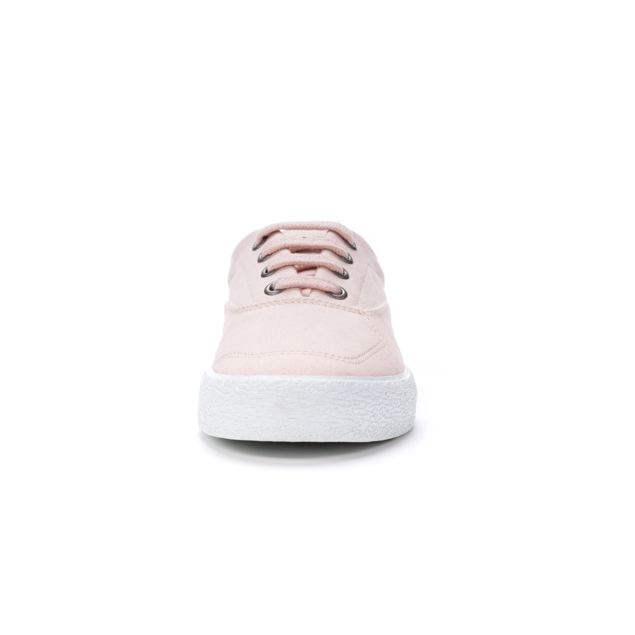 Ethletic Sneaker 'Randall' in Pink