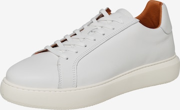 Bianco Sneaker in Weiß