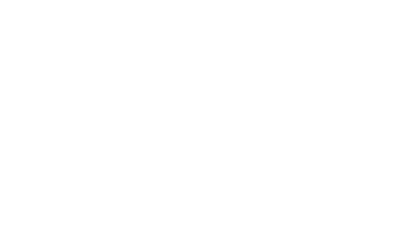 Urban Classics Big & Tall Logo