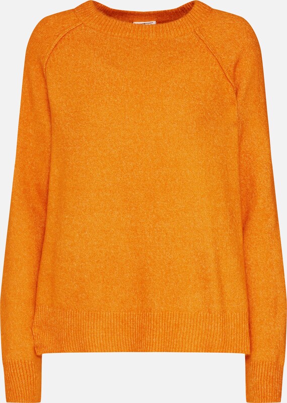 adidas Damen 3s Crop Sweater Sweatshirt adidas Damen 3s Crop Sweater Sweatshirt