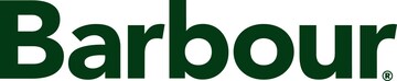 Barbour Logo