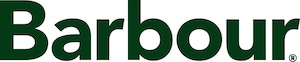 Logo Barbour