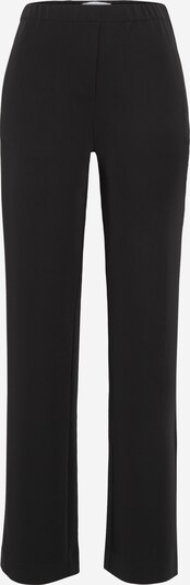 Samsøe Samsøe Trousers 'Hoys' in Black, Item view