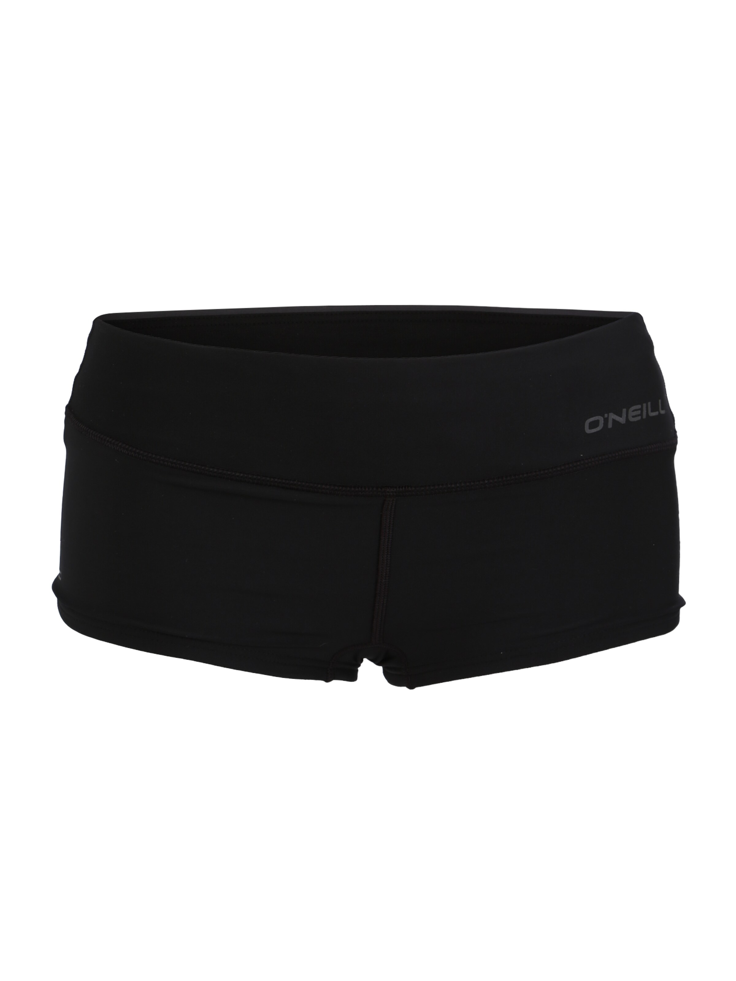 O'NEILL - Sport bikinibroek 'SURU CRUZ' in de kleur Grijs