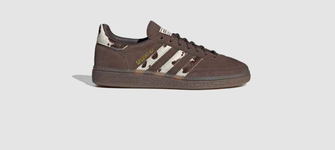 HANDBALL SPEZIAL