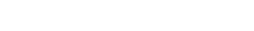 FRANK WALDER Logo
