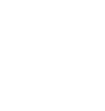 POLARINO Logo